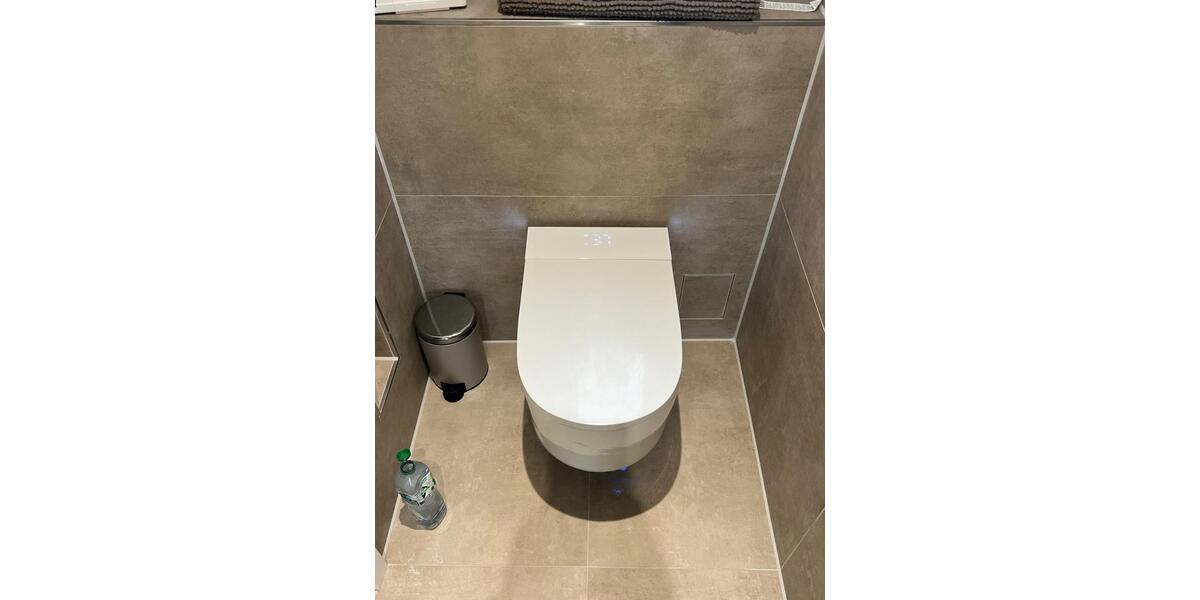 Mehrfamilienhaus, Wohnhaus Hildesheim Himmelsthür - 13 Zimmer, 324 m&sup2;, 525.000&euro; | Angebot:27195313