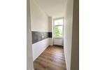 Etagenwohnung Hannover Linden-Limmer - 3 Zimmer, 68 m&sup2;, 825&euro; | Angebot:25448881