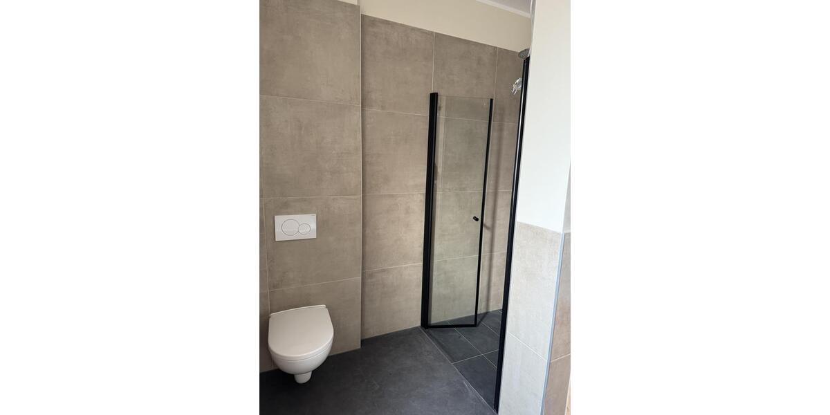 Etagenwohnung Delligsen - 2 Zimmer, 82 m&sup2;, 710&euro; | Angebot:25642845