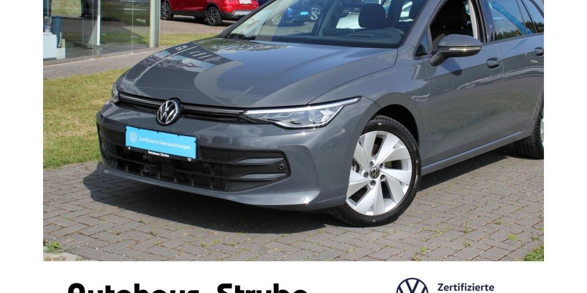 VW Golf 10.217 km 26.595 &euro; Salzgitter 38226