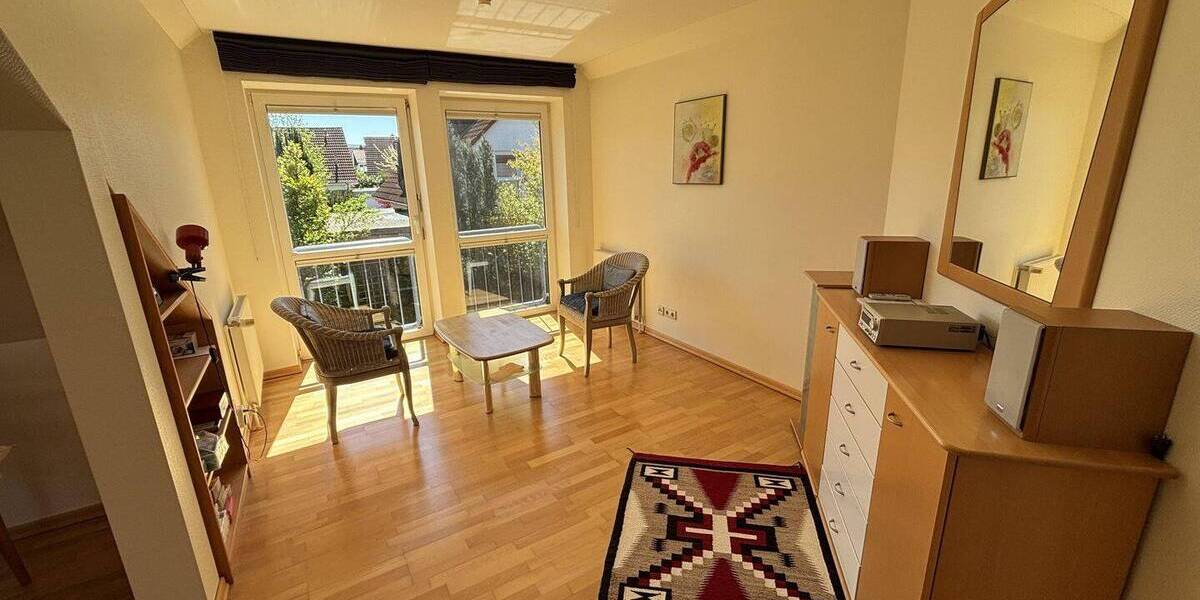 Einfamilienhaus Wennigsen - 5 Zimmer, 156 m&sup2;, 675.000&euro; | Angebot:26673464