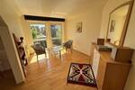 Einfamilienhaus Wennigsen - 5 Zimmer, 156 m&sup2;, 675.000&euro; | Angebot:26673464