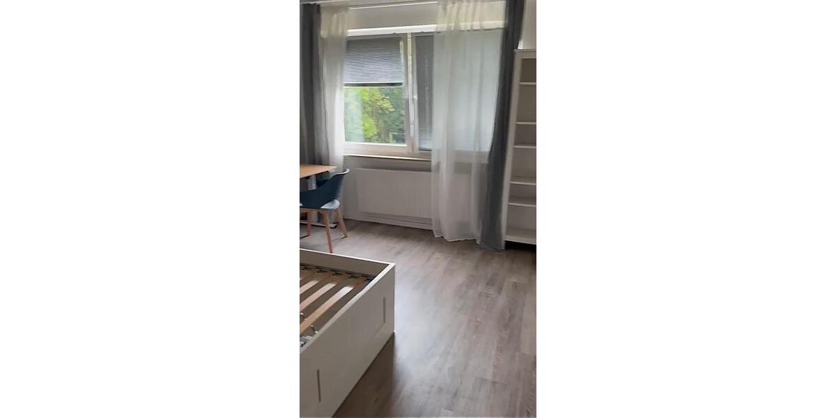Etagenwohnung Hildesheim Itzum-Marienburg - 1 Zimmer, 15 m&sup2;, 322&euro; | Angebot:25711264