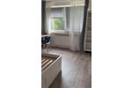 Etagenwohnung Hildesheim Itzum-Marienburg - 1 Zimmer, 15 m&sup2;, 322&euro; | Angebot:25711264