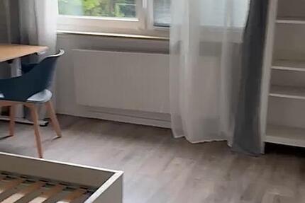 Wohnung Hildesheim Itzum-Marienburg - 1 Zimmer, 15 m&sup2;, 322&euro; | Angebot:25711264