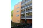 Etagenwohnung Hannover Buchholz-Kleefeld - 4 Zimmer, 83 m&sup2;, 210.000&euro; | Angebot:26877371