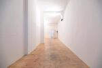 Gewerbeobjekt Hannover Linden-Limmer - 1.000&euro; | Angebot:26201307