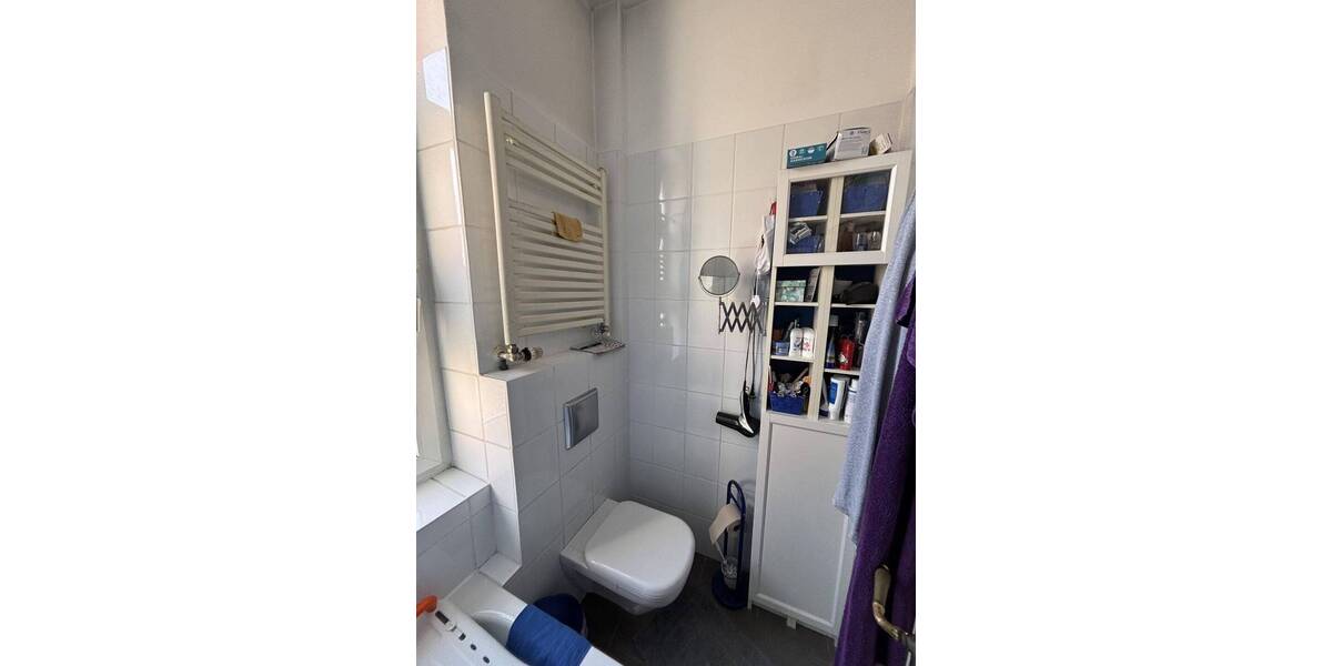 Mehrfamilienhaus, Wohnhaus Springe Bennigsen - 1 Zimmer, 302 m&sup2;, 239.000&euro; | Angebot:26016170