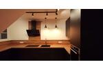 Etagenwohnung Hildesheim Bockfeld - 3 Zimmer, 80 m&sup2;, 845&euro; | Angebot:26600918