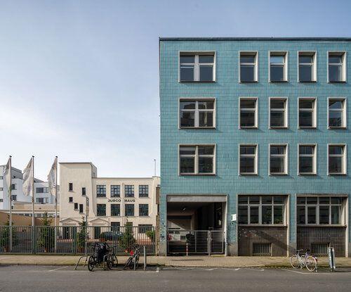 Gewerbeobjekt Hannover - 65&euro; | Angebot:24694802