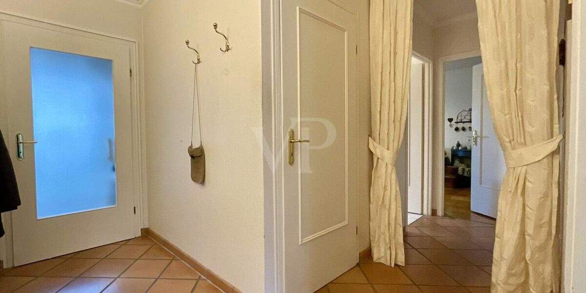 Einfamilienhaus Hemmingen/Hiddestorf Hiddestorf - 4 Zimmer, 166 m&sup2;, 350.000&euro; | Angebot:25668529