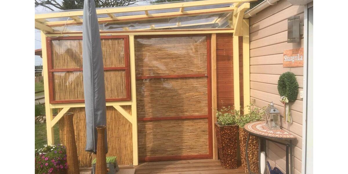 Einfamilienhaus Hildesheim - 2 Zimmer, 42 m&sup2;, 79.000&euro; | Angebot:26096991