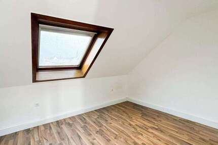 Wohnung Lehrte - 3 Zimmer, 54 m&sup2;, 540&euro; | Angebot:25926566