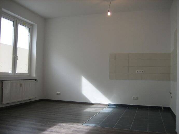 Etagenwohnung Hildesheim Neustadt - 2 Zimmer, 68 m&sup2;, 640&euro; | Angebot:25740699