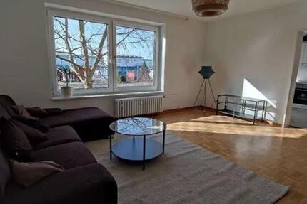 Wohnung Hemmingen - 2 Zimmer, 58 m&sup2;, 675&euro; | Angebot:25948830