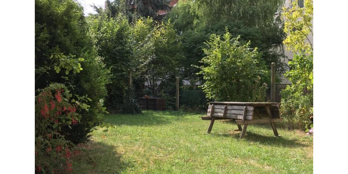 Etagenwohnung Hannover Ricklingen - 2 Zimmer, 67 m&sup2;, 800&euro; | Angebot:24878345