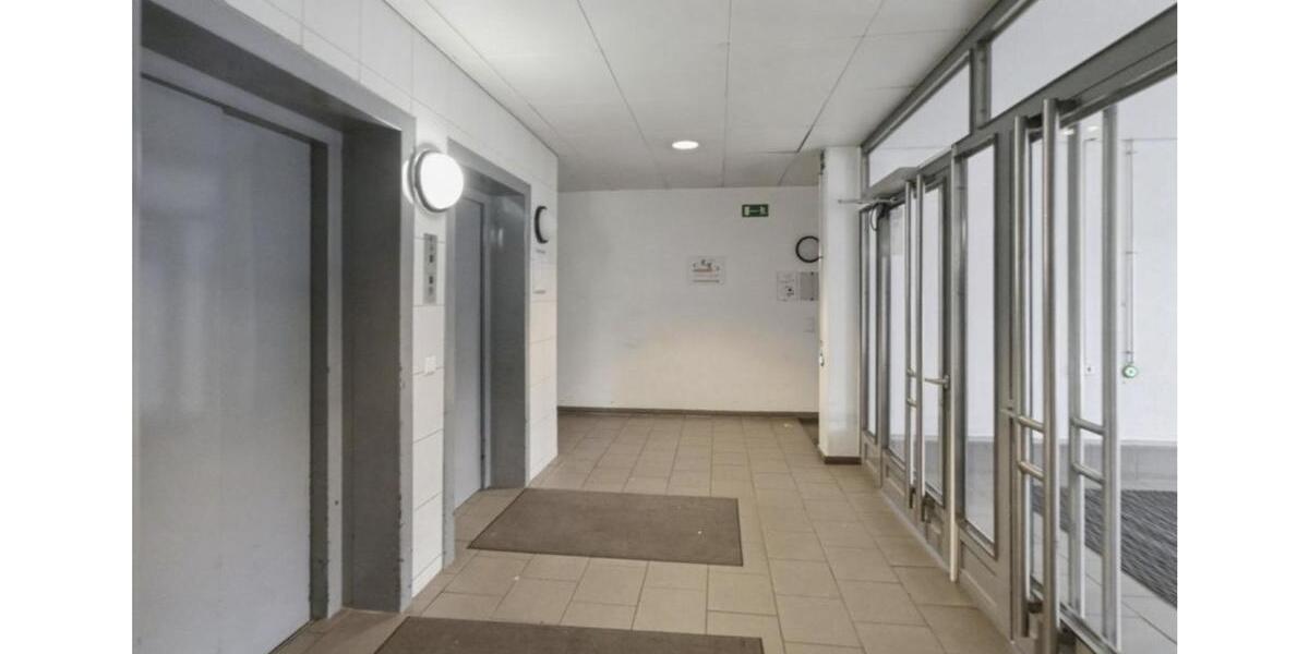 Etagenwohnung Laatzen - 3 Zimmer, 73 m&sup2;, 686&euro; | Angebot:26671609