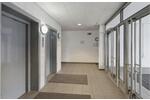 Etagenwohnung Laatzen - 3 Zimmer, 73 m&sup2;, 686&euro; | Angebot:26671609