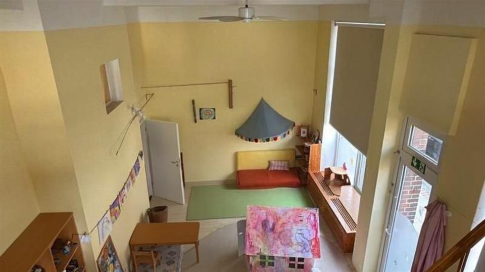 Gewerbeobjekt Hannover Linden-Limmer - 810&euro; | Angebot:25406706