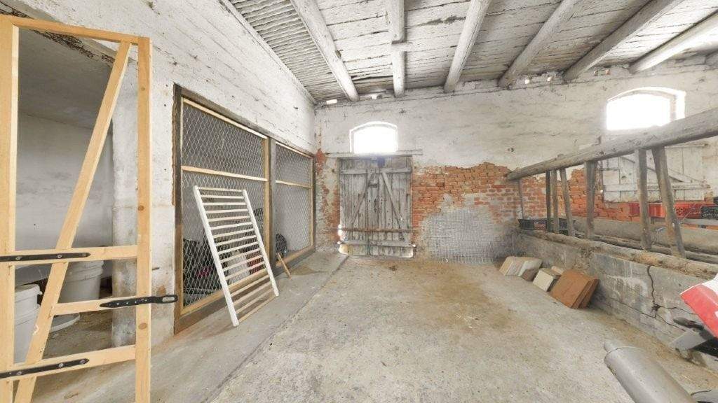 Mehrfamilienhaus, Wohnhaus Springe Gestorf - 8 Zimmer, 180 m&sup2;, 385.000&euro; | Angebot:25744165