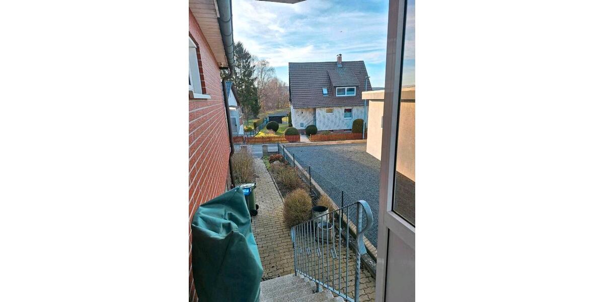 Einfamilienhaus Bockenem - 5 Zimmer, 130 m&sup2;, 175.000&euro; | Angebot:25310625