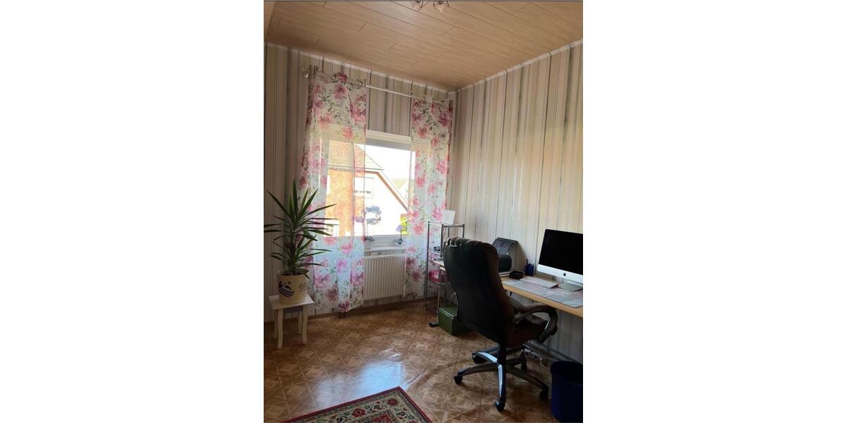 Einfamilienhaus Gronau (Leine) - 6 Zimmer, 172 m&sup2;, 460.000&euro; | Angebot:22826685