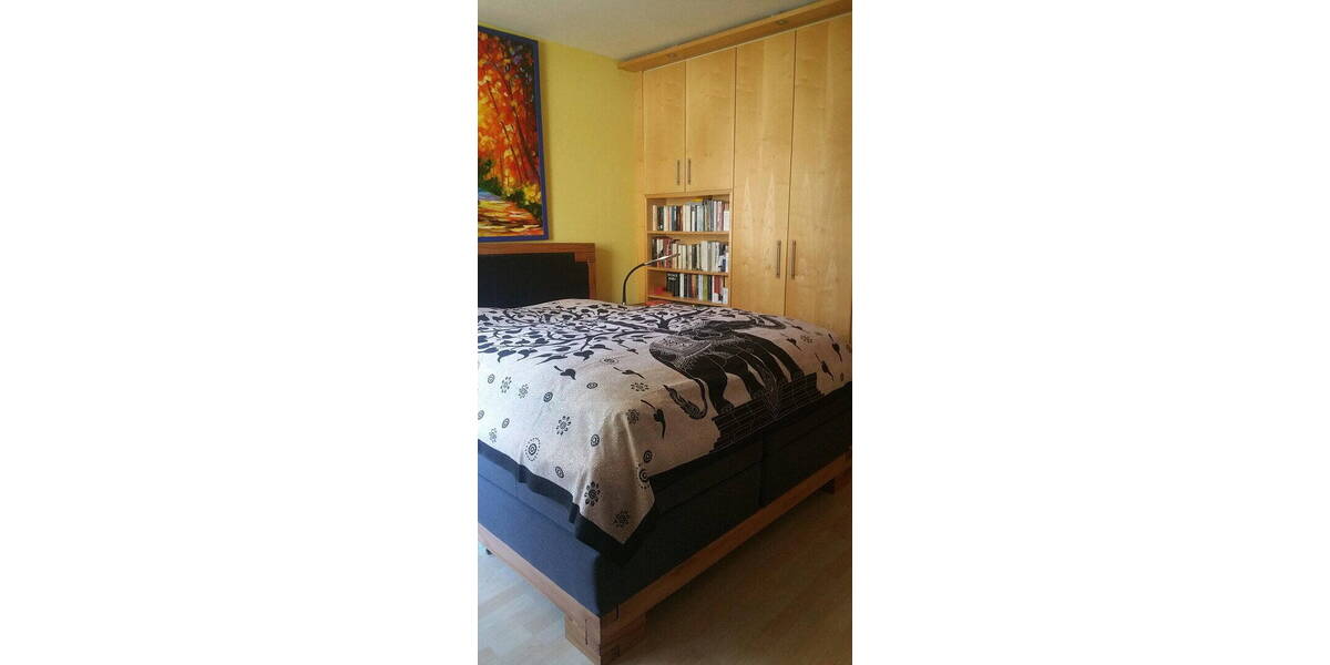 Reihenmittelhaus Hannover-Badenstedt Badenstedt - 5 Zimmer, 140 m&sup2;, 395.000&euro; | Angebot:26614429