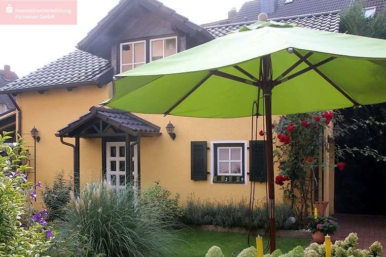 Einfamilienhaus Ronnenberg - 4 Zimmer, 178 m&sup2;, 395.000&euro; | Angebot:20460162