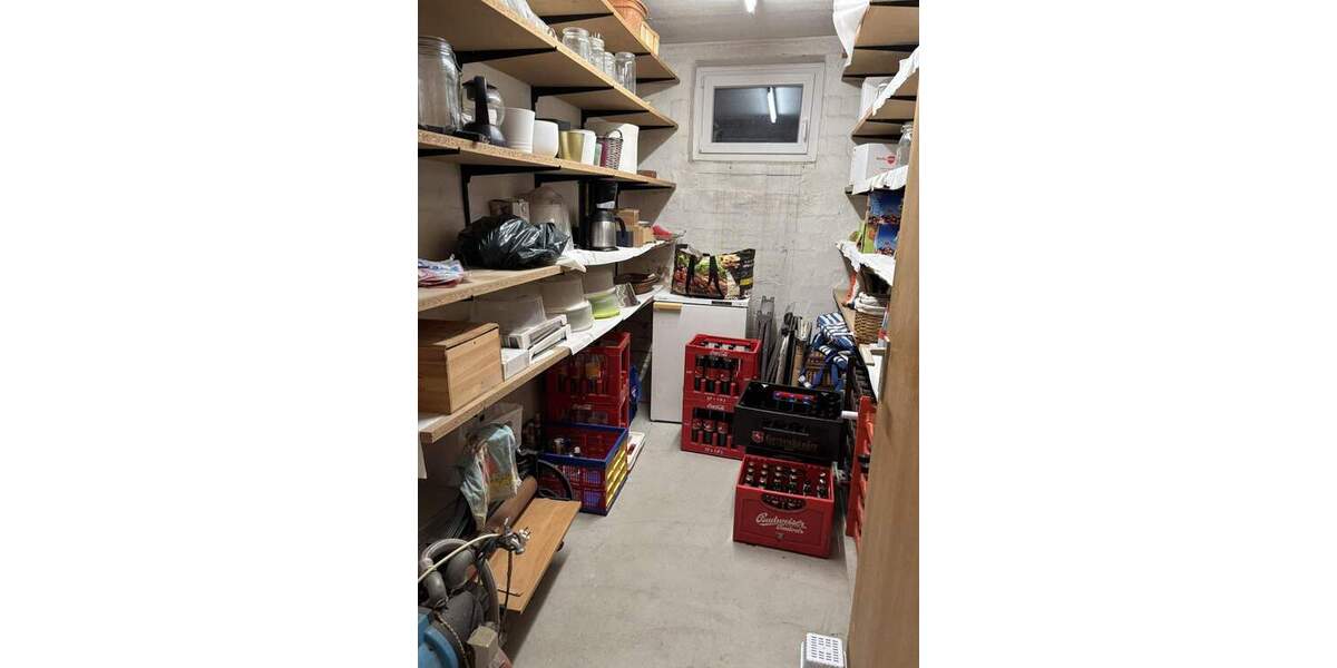 Einfamilienhaus Springe Altenhagen I - 8 Zimmer, 123 m&sup2;, 268.000&euro; | Angebot:25671881