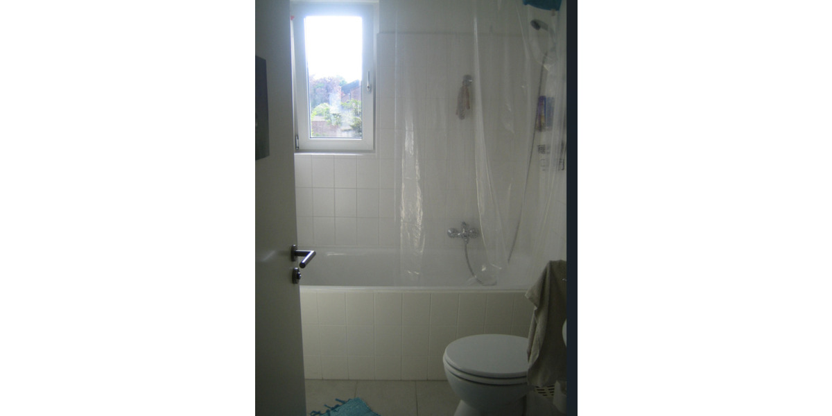 Terrassenwohnung Hannover Ricklingen - 3 Zimmer, 85 m&sup2;, 300.000&euro; | Angebot:25917408