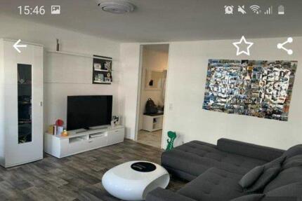 Wohnung Hannover Linden-Limmer - 2 Zimmer, 55 m&sup2;, 133.500&euro; | Angebot:26640833
