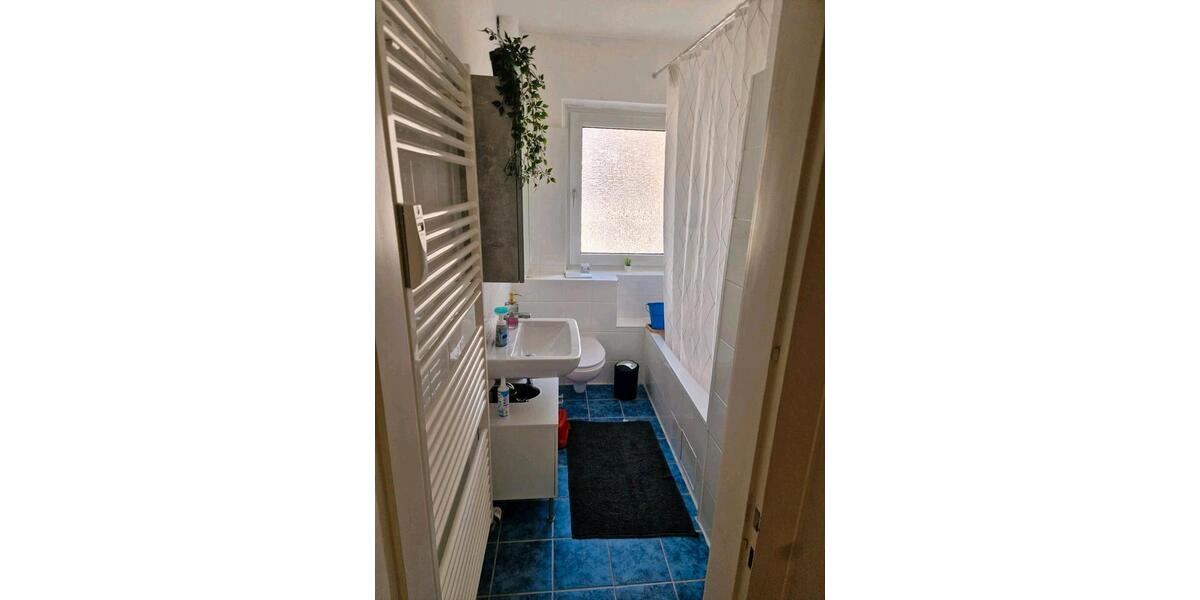 Etagenwohnung Hannover Linden-Limmer - 3 Zimmer, 76 m&sup2;, 225.000&euro; | Angebot:26089849