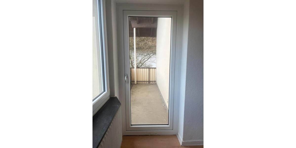 Etagenwohnung Hannover Döhren-Wülfel - 3 Zimmer, 80 m&sup2;, 900&euro; | Angebot:25979530