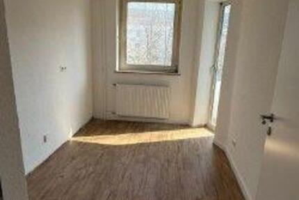 Wohnung Hannover Herrenhausen-Stöcken - 3 Zimmer, 58 m&sup2;, 725&euro; | Angebot:25365286
