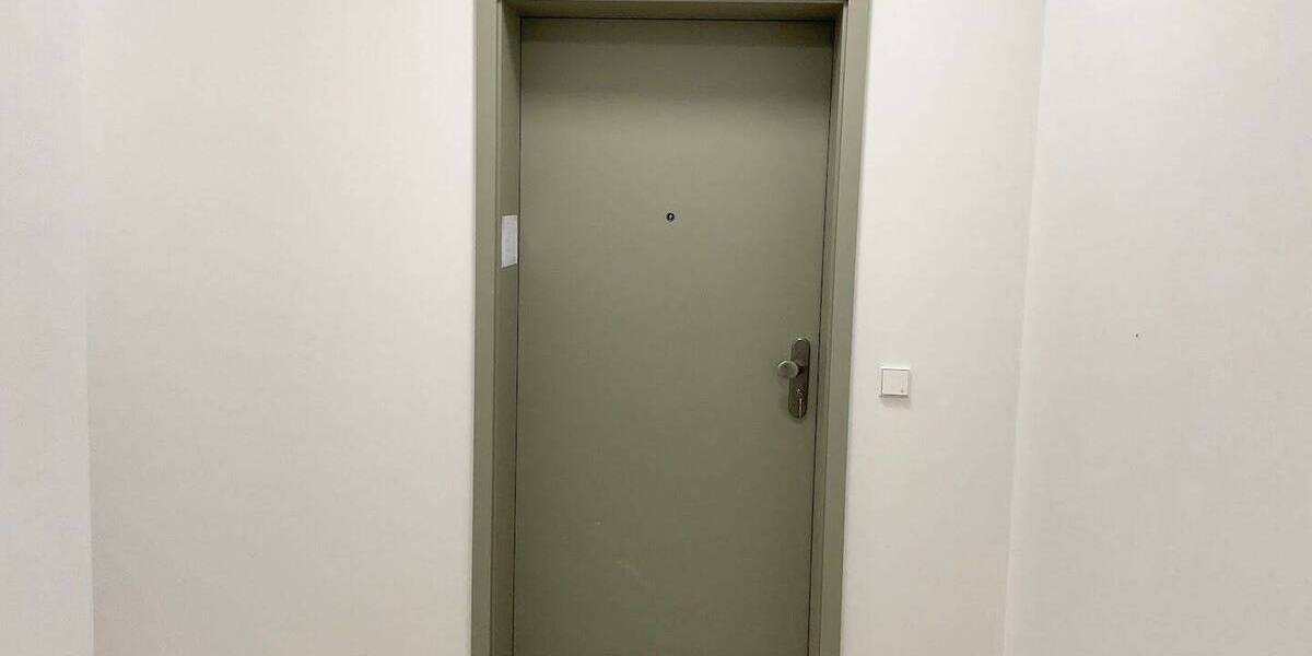 Terrassenwohnung Hannover Döhren - 2 Zimmer, 74 m&sup2;, 1.150&euro; | Angebot:26568887