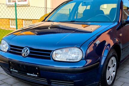 VW Golf 246.510 km 1.490 &euro; Schellerten 31174