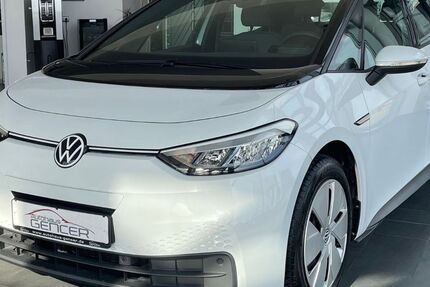 VW ID.3 36.700 km 18.890 &euro; Ronnenberg 30952