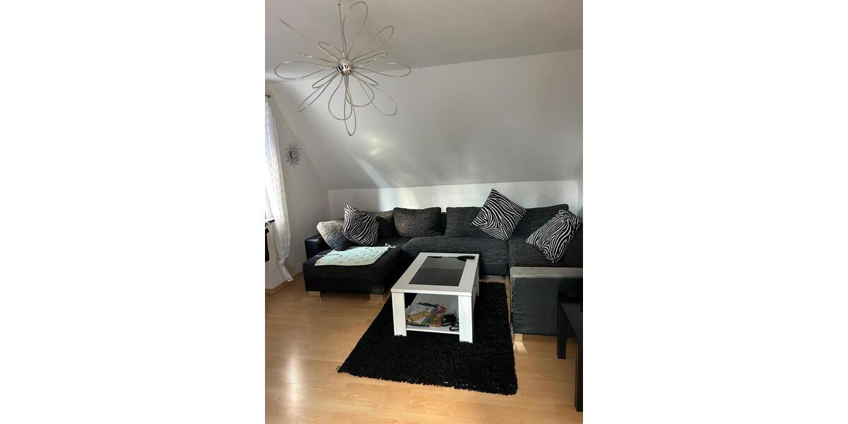 Mehrfamilienhaus, Wohnhaus Lehrte - 6 Zimmer, 175 m&sup2;, 469.000&euro; | Angebot:25396448