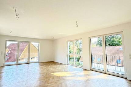 Wohnung Hannover_Kreis Misburg-Süd - 3 Zimmer, 137 m&sup2;, 699.000&euro; | Angebot:25927484