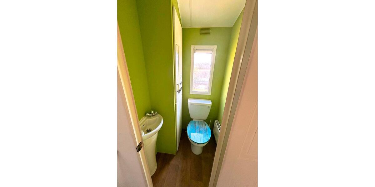 Einfamilienhaus Salzhemmendorf - 3 Zimmer, 40 m&sup2;, 21.000&euro; | Angebot:26701954