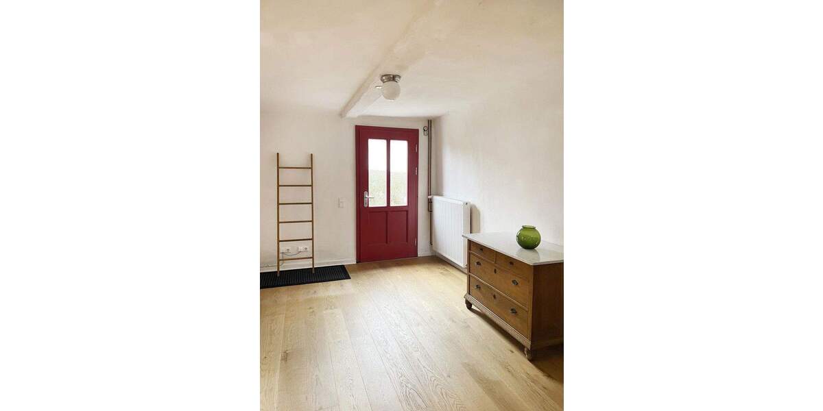 Einfamilienhaus Lamspringe GT Sehlem Sehlem - 1 Zimmer, 230 m&sup2;, 290.000&euro; | Angebot:25654277