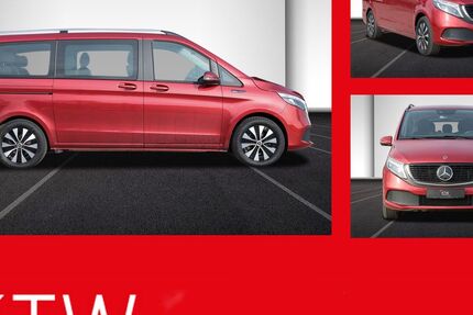 Mercedes-Benz EQV 40.337 km 39.999 &euro; Hildesheim 31137