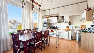 IMMOBILIENPAKET 3 + 3=6 - Haus Peine | Angebot:26029833