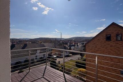 Wohnung Alfeld (Leine) - 2.5 Zimmer, 68 m&sup2;, 560&euro; | Angebot:26005642