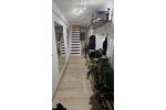 Reihenhaus Heere - 4.5 Zimmer, 100 m&sup2;, 900&euro; | Angebot:26358990