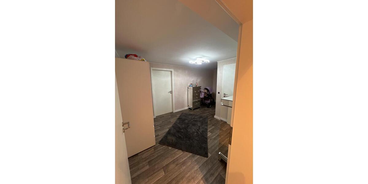 Bungalow Coppenbrügge - 4 Zimmer, 130 m&sup2; | Angebot:26102457