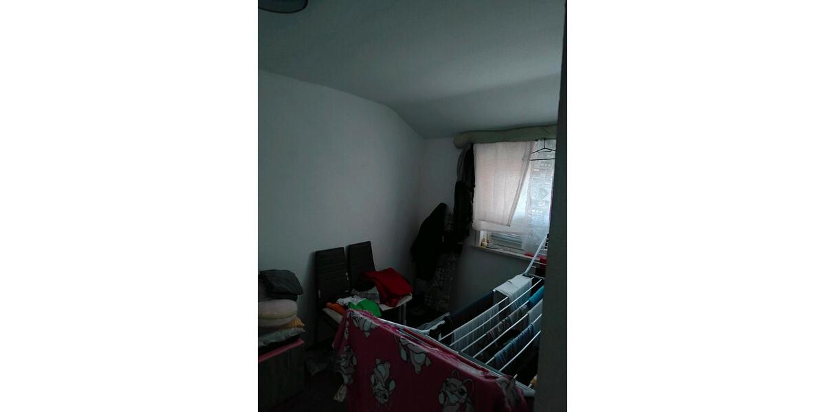 Einfamilienhaus Salzgitter - 2 Zimmer, 54 m&sup2;, 550&euro; | Angebot:26603349
