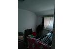 Einfamilienhaus Salzgitter - 2 Zimmer, 54 m&sup2;, 550&euro; | Angebot:26603349