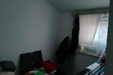 Haus Salzgitter - 2 Zimmer, 54 m&sup2;, 550&euro; | Angebot:26603349