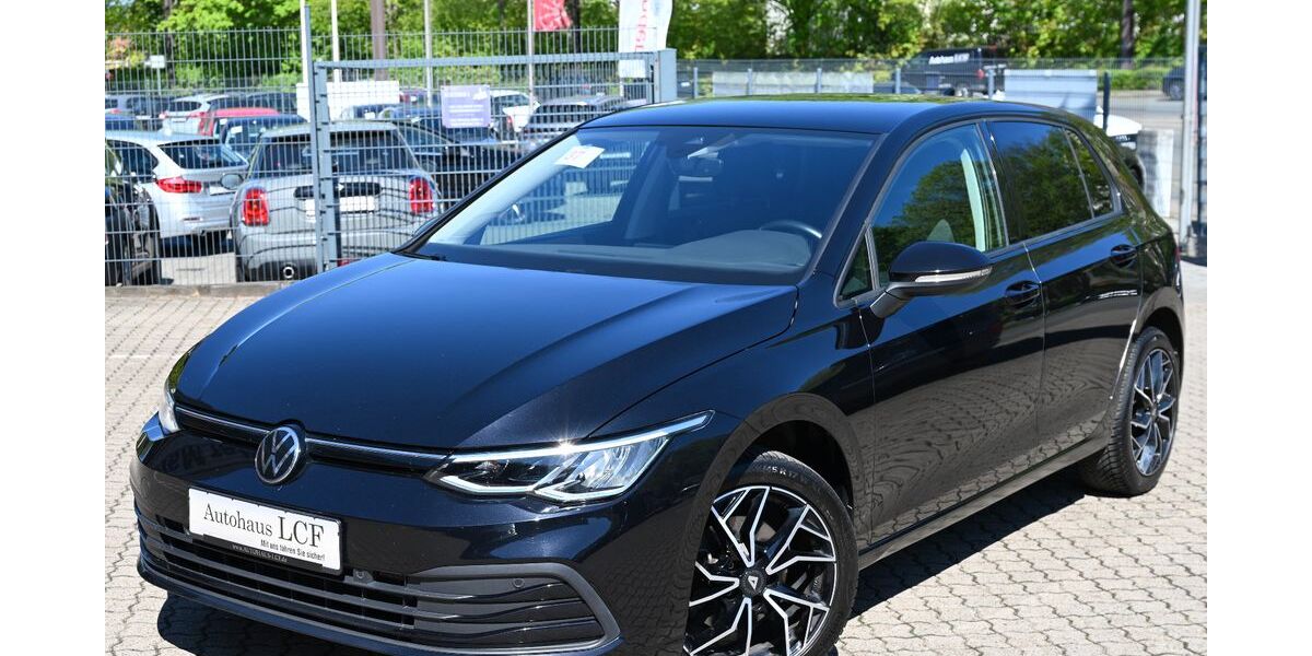 VW Golf 89.997 km 15.990 &euro; Laatzen 30880